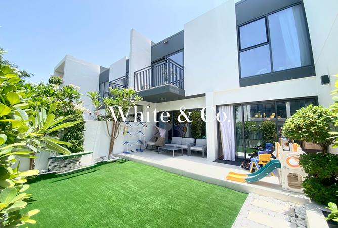 118591974 - Property Main Image
