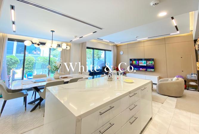 New Kitchen Island | Fully Renovated | VOT
