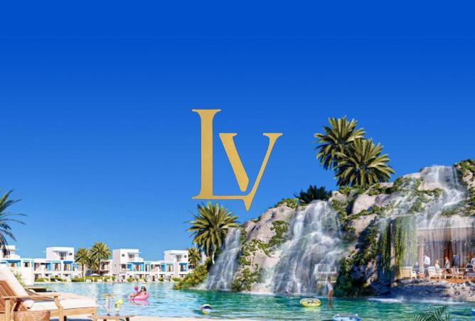 80276042 - صورة العقار 3