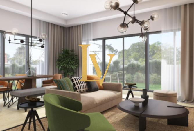 80276042 - صورة العقار 2