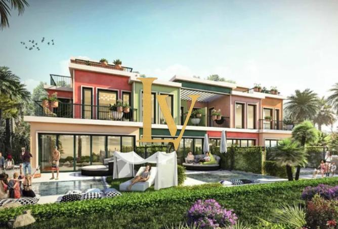 80276042 - الصورة الرئيسية للعقار