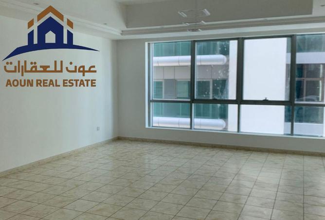 90907711 - صورة العقار 2