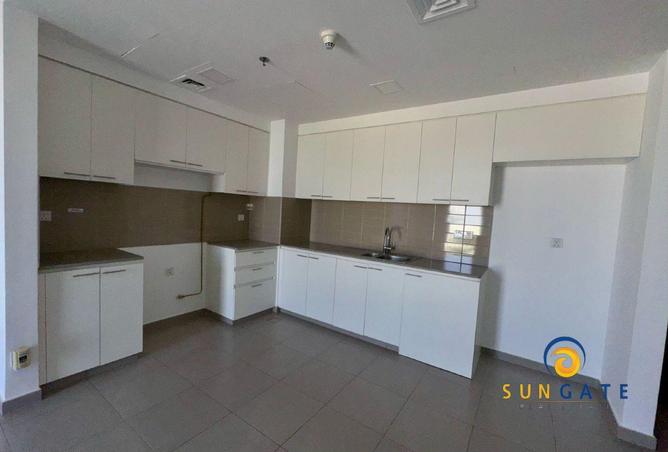 103686487 - Property Image 2