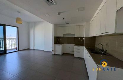 Apartment - 2 Bedrooms - 2 Bathrooms for rent in Safi 2A - Safi 2 - Safi - Town Square - Dubai