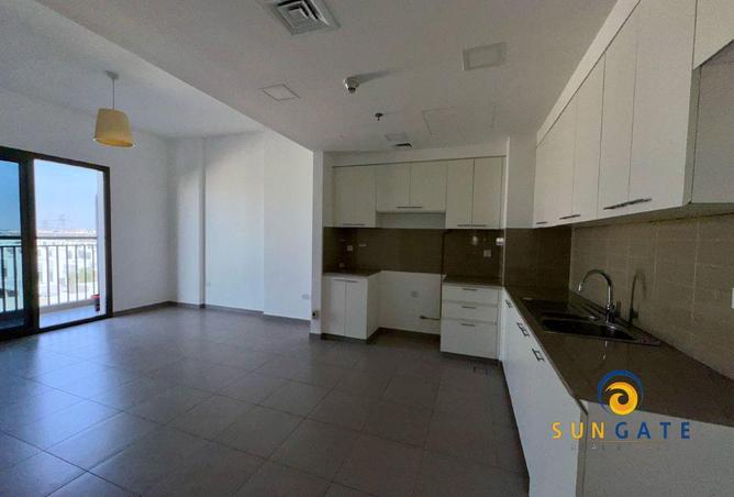 103686487 - Property Image 2