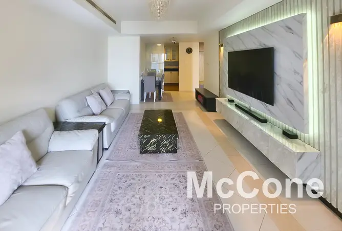 155509795 - Property Image 2