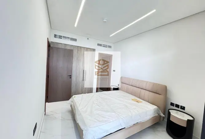 151347291 - Property Image 3