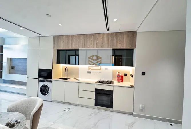151347291 - Property Image 2