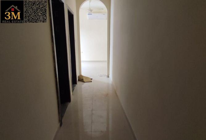 59375722 - صورة العقار 3