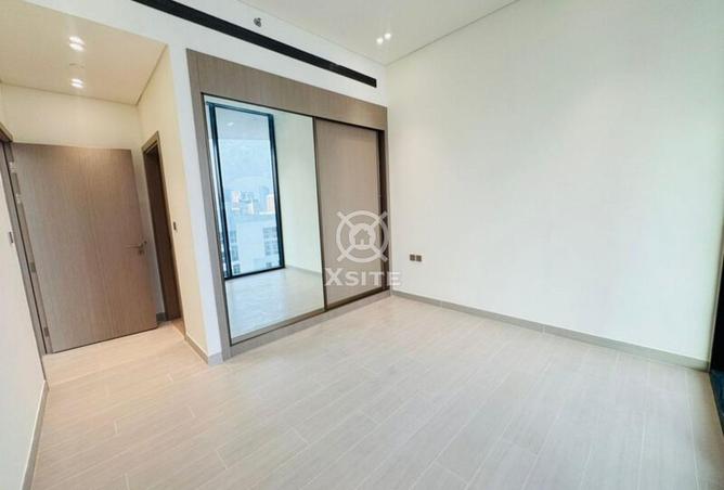 15907302 - Property Image 3