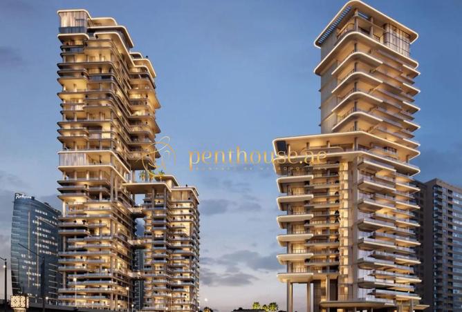 79412219 - صورة العقار 2