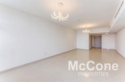 Apartment - 2 - 4 for sale in Topaz Avenue - Al Furjan - Dubai