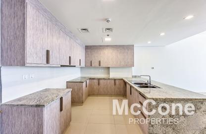 Apartment - 2 - 4 for sale in Topaz Avenue - Al Furjan - Dubai Apartment - 2 - 4 for sale in Topaz Avenue - Al Furjan - Dubai