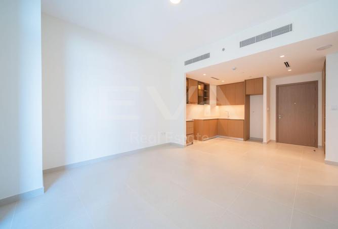 16184106 - Property Image 2