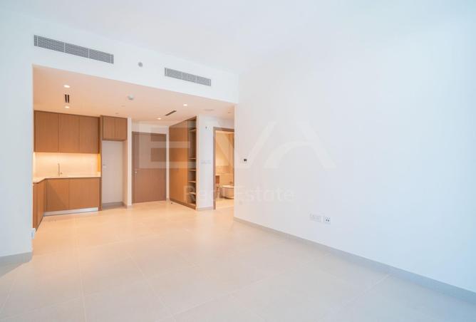 16184106 - Property Image 3