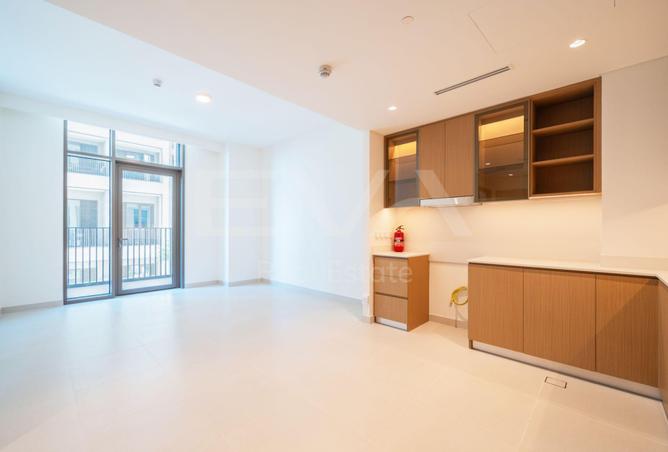 16184106 - Property Main Image