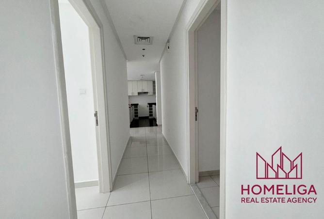 62474296 - Property Image 3