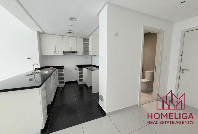 62474296 - Property Main Image