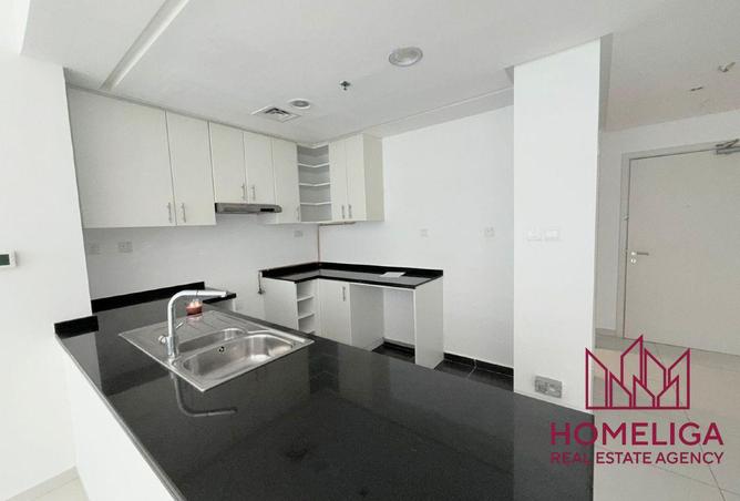 62474296 - Property Image 2