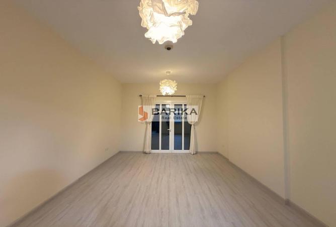 15970024 - صورة العقار 2