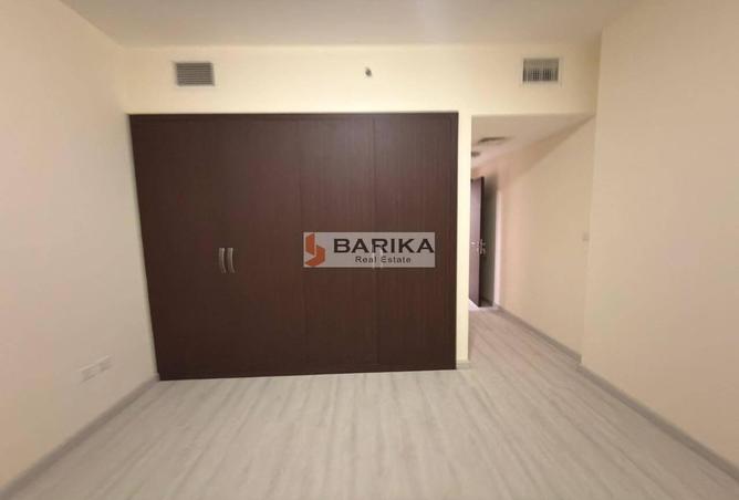 15970024 - صورة العقار 3