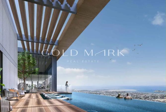 57360610 - صورة العقار 3