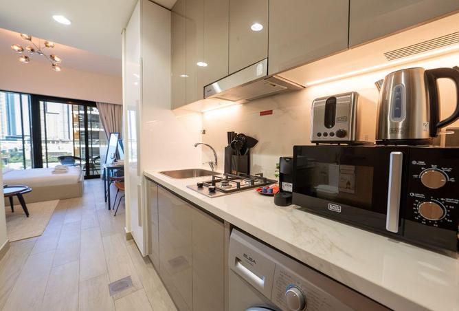144617987 - Property Image 3