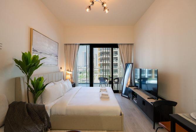 144617987 - Property Image 2
