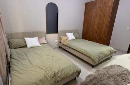 Apartment - 2 Bedrooms - 3 Bathrooms for sale in Al Ameera Village - Ajman