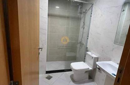 Apartment - 2 Bedrooms - 3 Bathrooms for sale in Al Ameera Village - Ajman