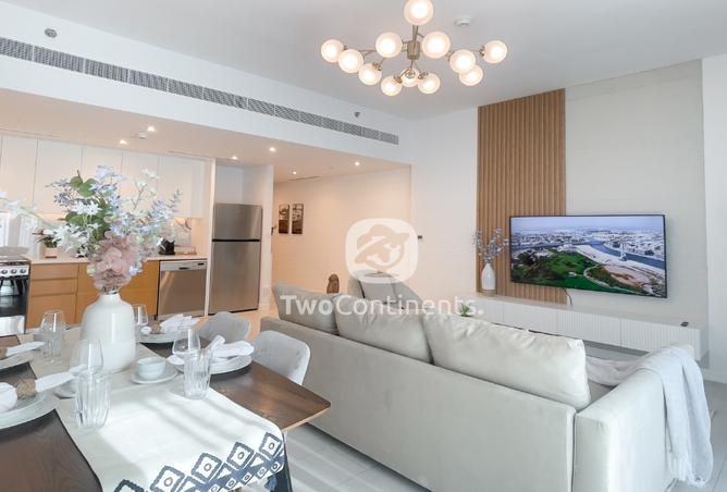 78990492 - صورة العقار 2