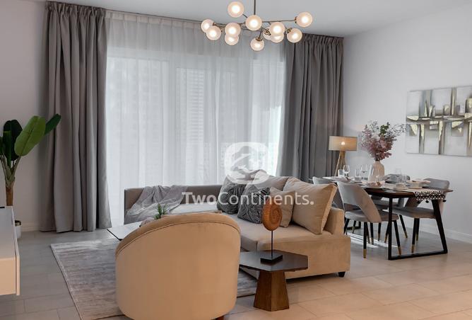 78990492 - صورة العقار 3