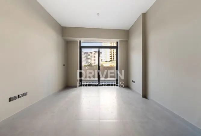 146432343 - Property Image 3
