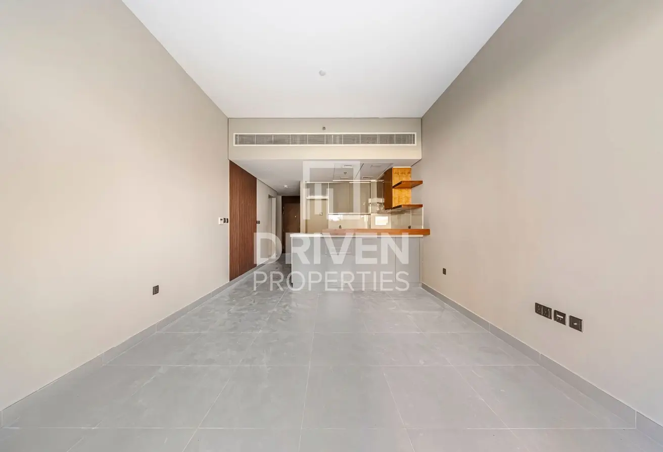 146432343 - Property Main Image