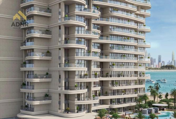 96966418 - Property Image 3