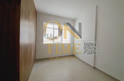 Apartment - 1 Bedroom - 2 Bathrooms for sale in Al Amira Village - Al Yasmeen - Ajman