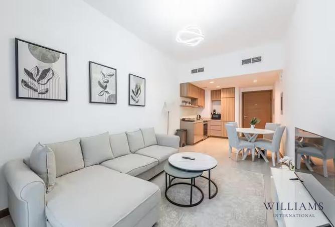 65556509 - الصورة الرئيسية للعقار