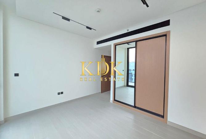 15993653 - صورة العقار 2