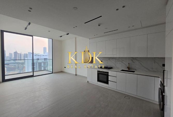 15993653 - صورة العقار 3