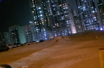 أرض - استوديو للايجار في كورنيش الخان - الخان - الشارقة أرض - استوديو للايجار في كورنيش الخان - الخان - الشارقة