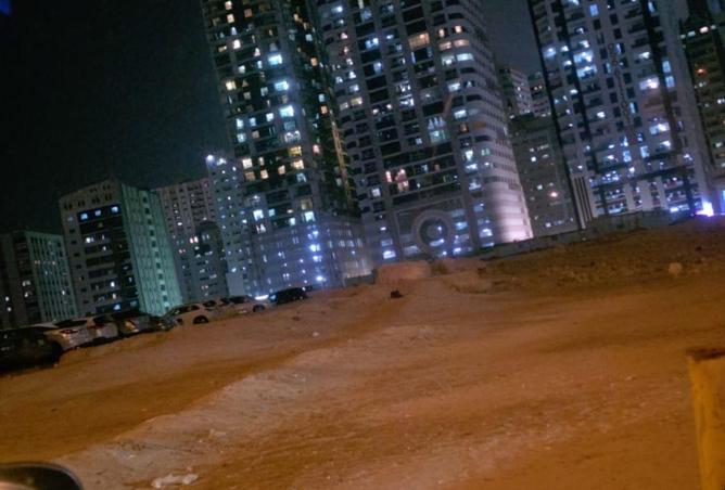 16225013 - الصورة الرئيسية للعقار