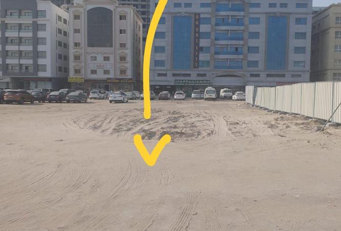 16225013 - صورة العقار 2