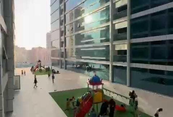 65189210 - Property Main Image