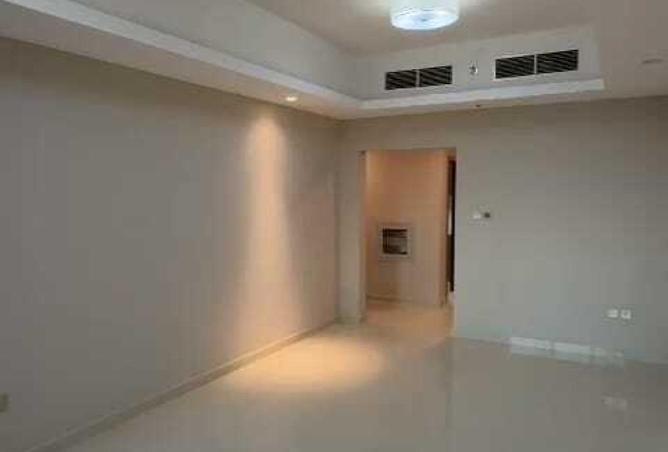 65189210 - Property Image 3