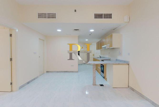 80266592 - Property Main Image