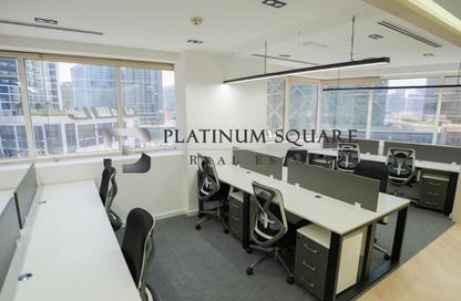 Shop - Studio - 1 for rent in Westburry Tower 1 - Westburry Square - Business Bay - Dubai Shop - Studio - 1 for rent in Westburry Tower 1 - Westburry Square - Business Bay - Dubai