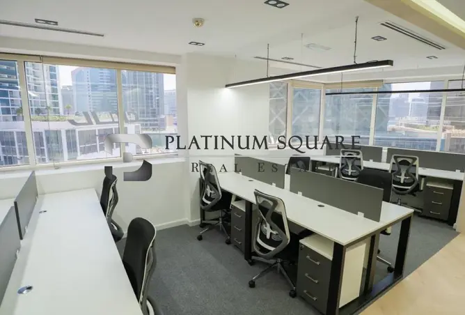 145983995 - Property Image 2
