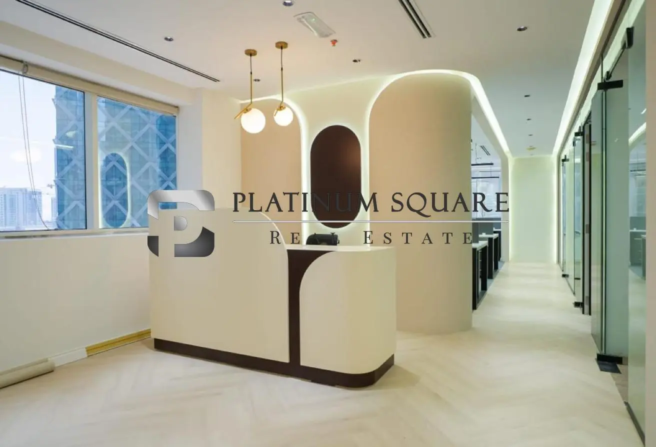 145983995 - Property Main Image