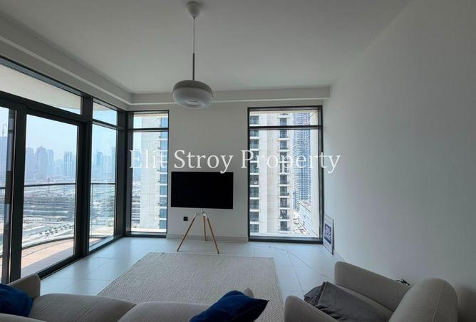 133426312 - Property Image 2