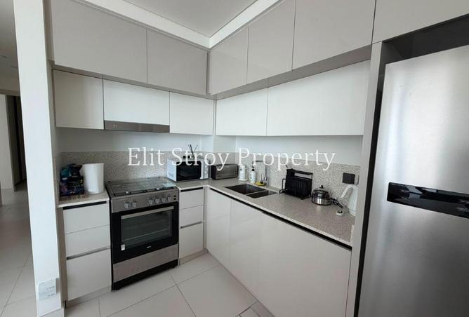 133426312 - Property Image 3